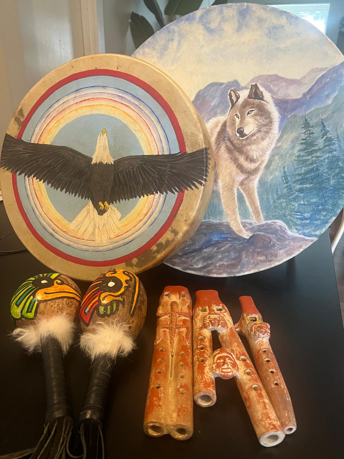 Galería Casa Surya 84