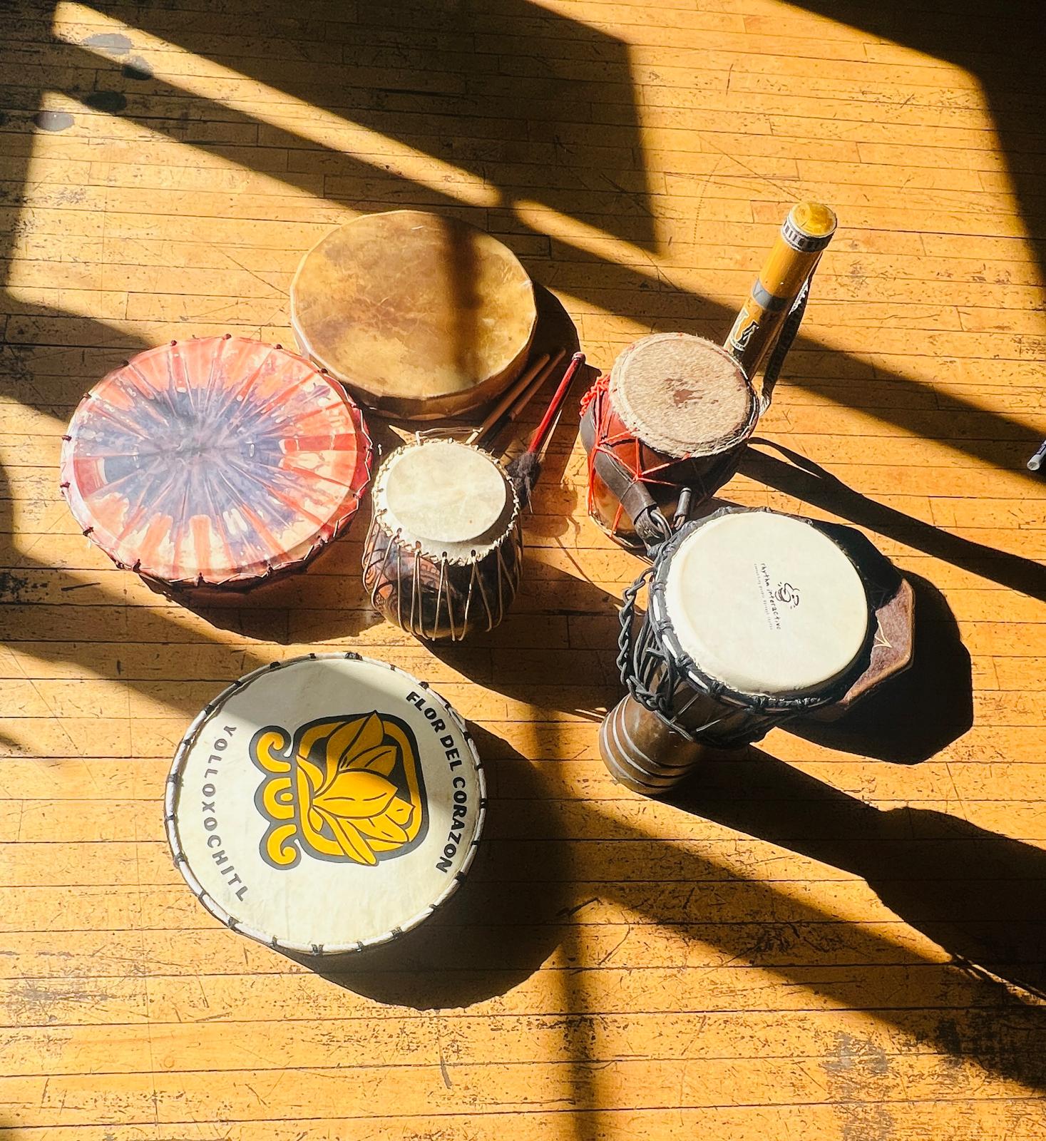 Galería Casa Surya 38