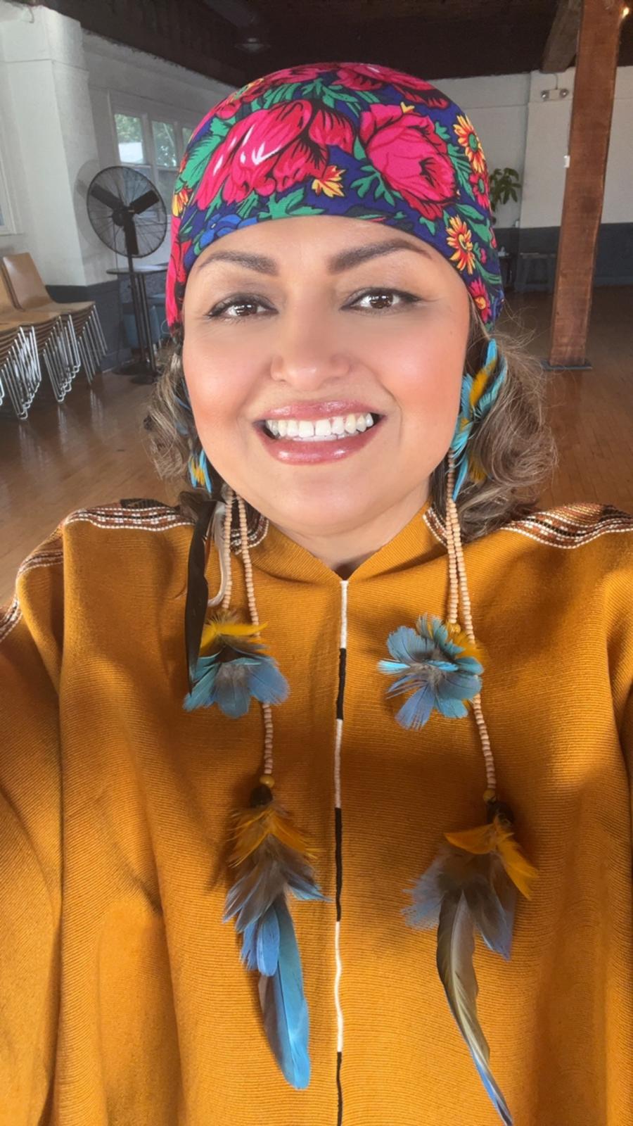 Galería Casa Surya 29