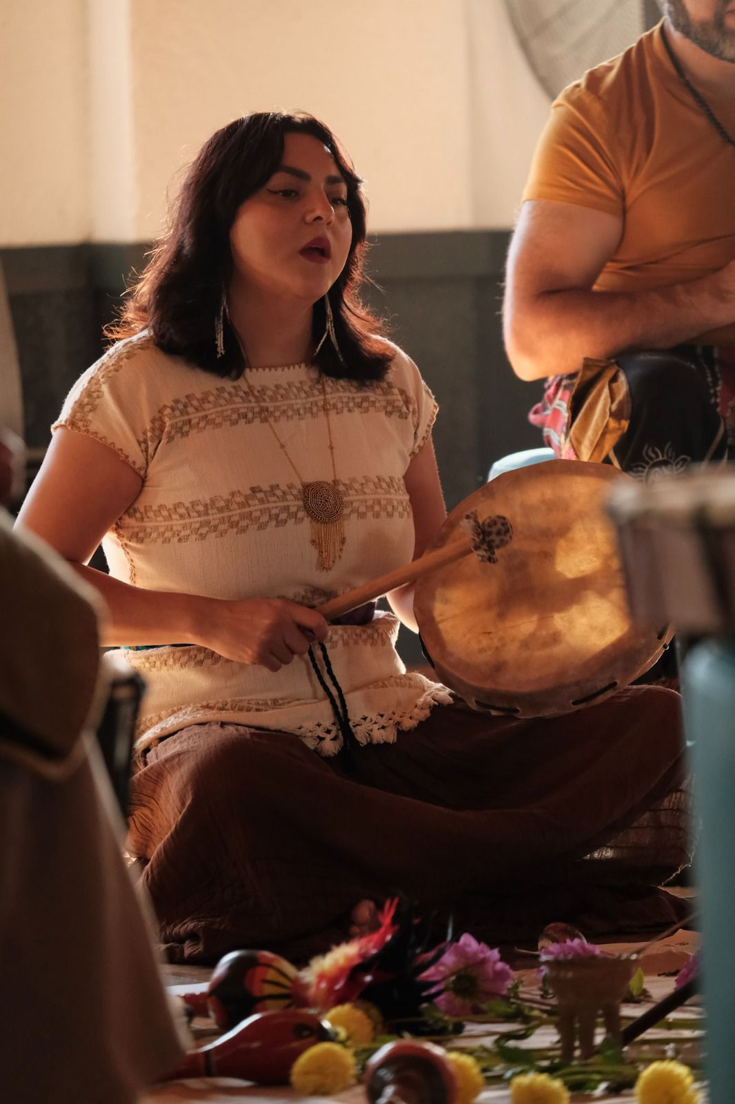 Galería Casa Surya 43