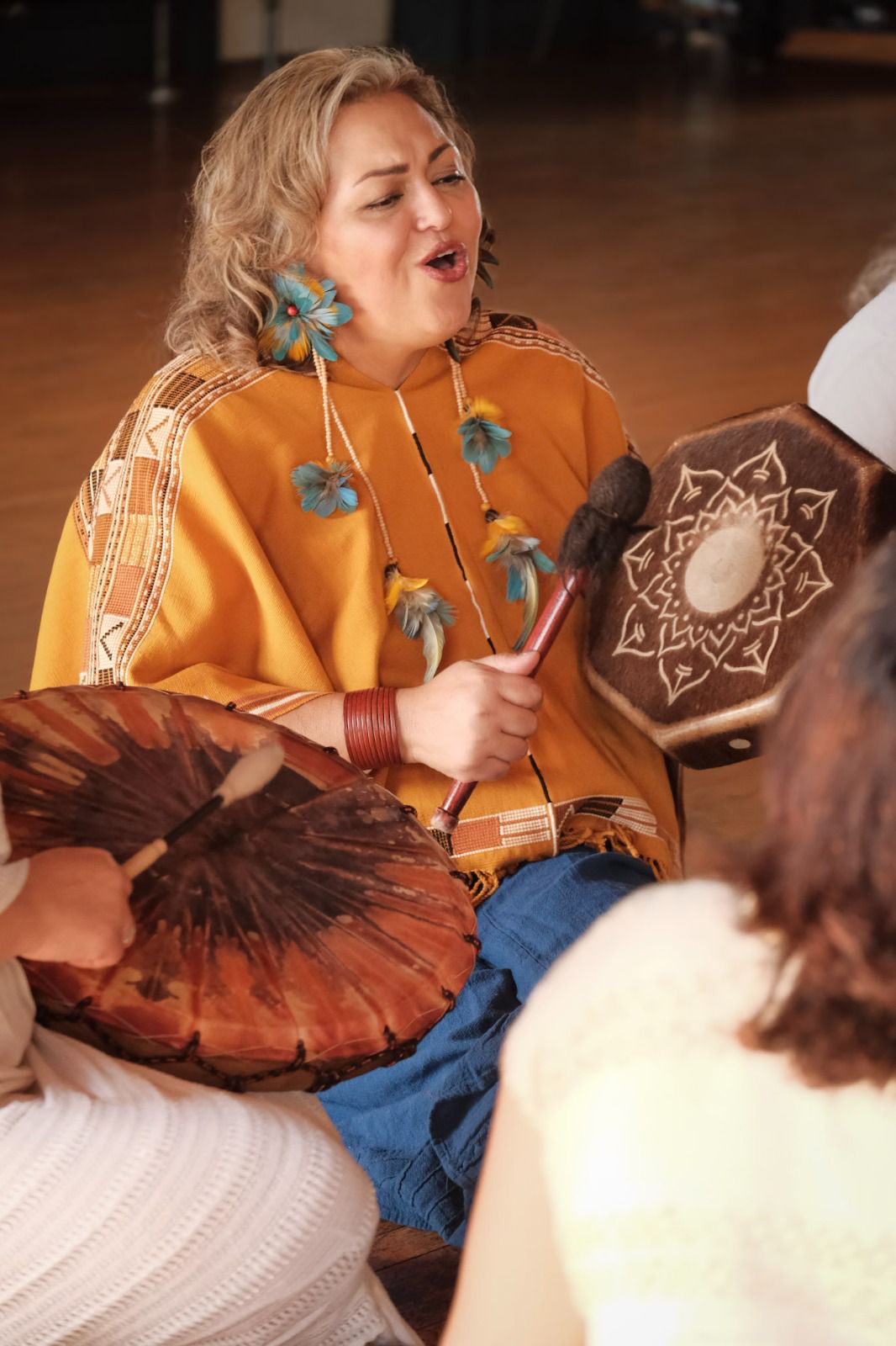 Galería Casa Surya 23