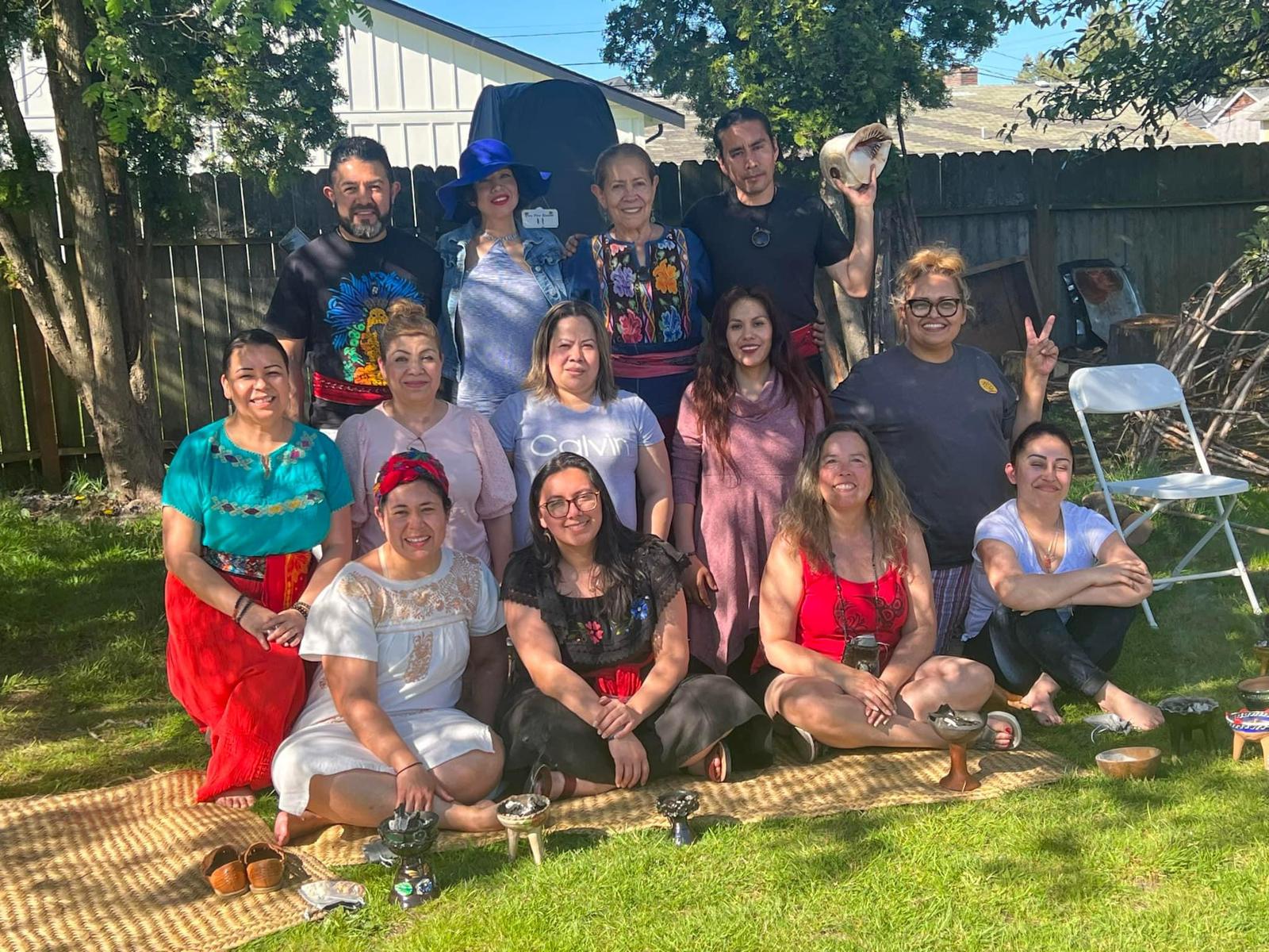 Galería Casa Surya 94