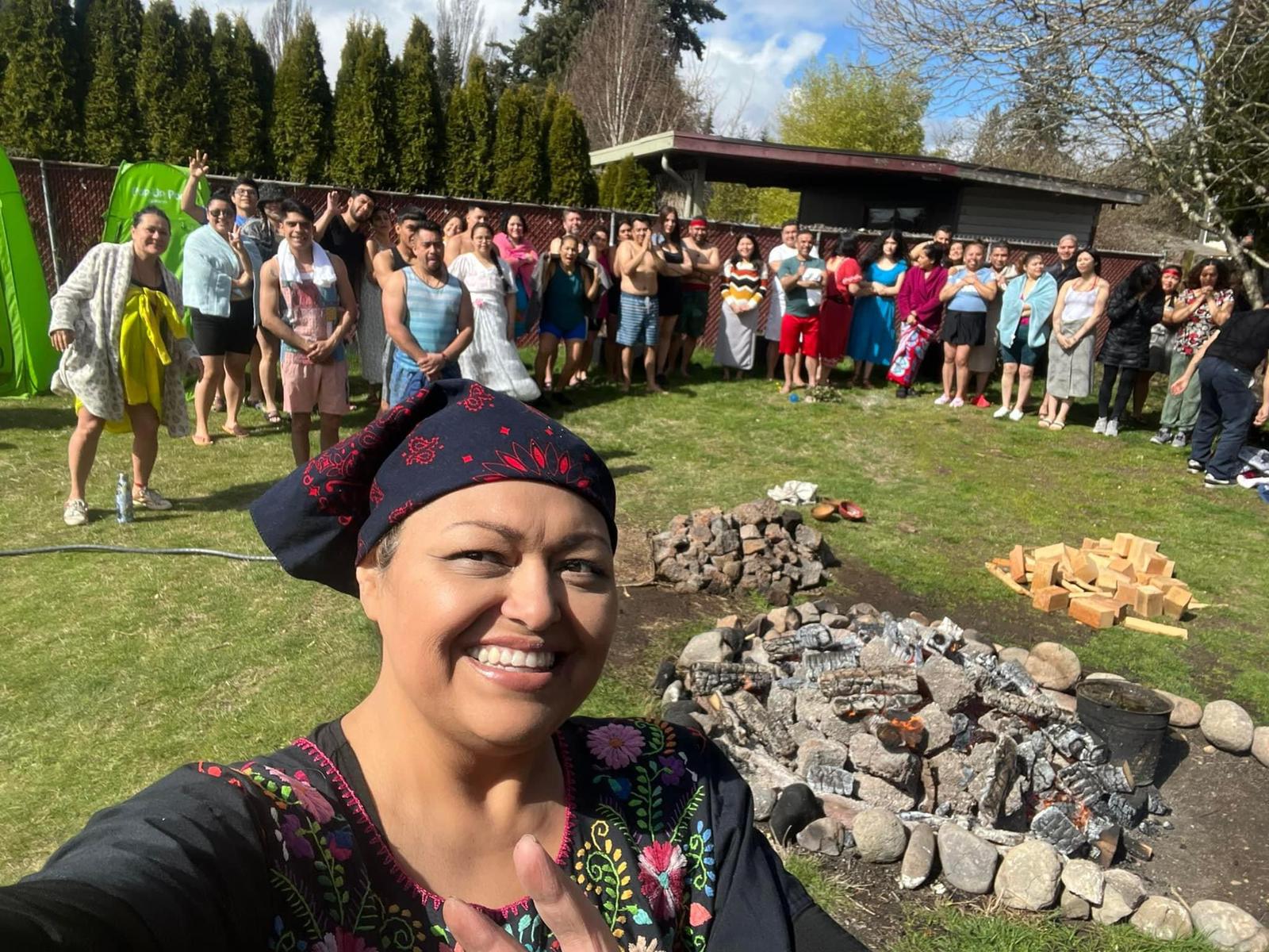 Galería Casa Surya 25