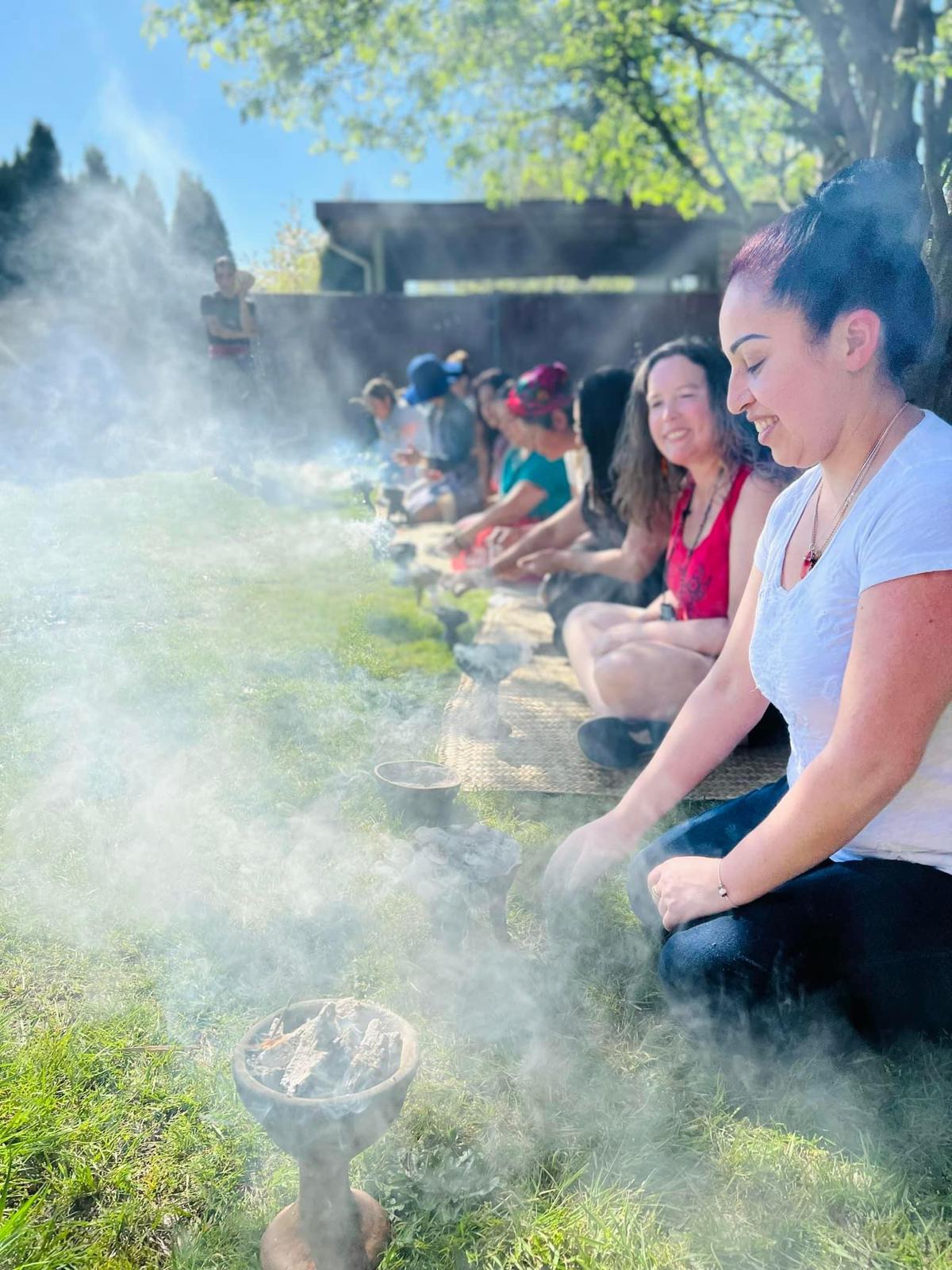 Galería Casa Surya 60