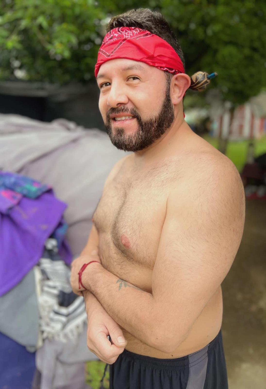 Galería Casa Surya 72