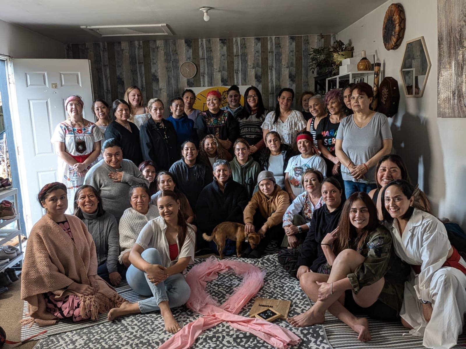 Galería Casa Surya 91