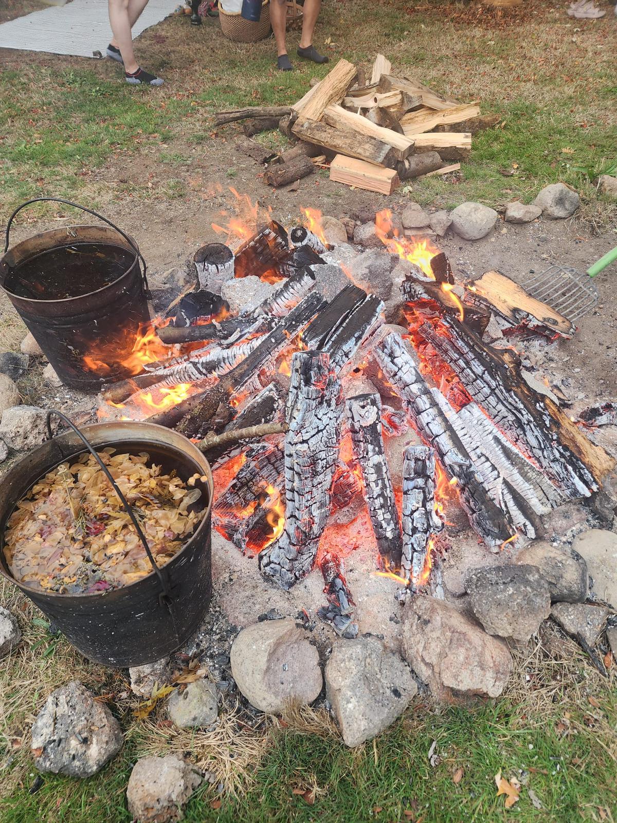 Galería Casa Surya 96