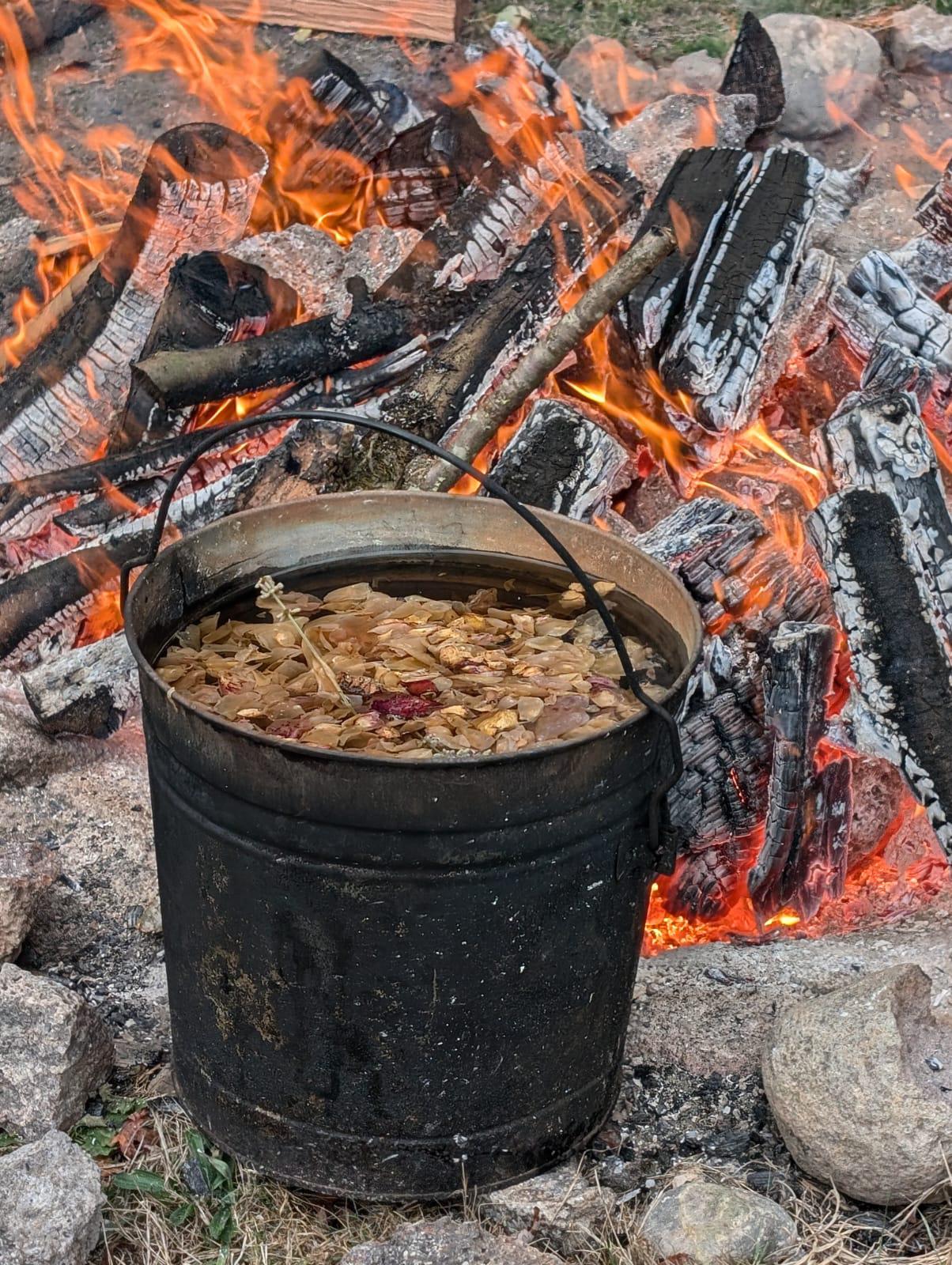 Galería Casa Surya 35