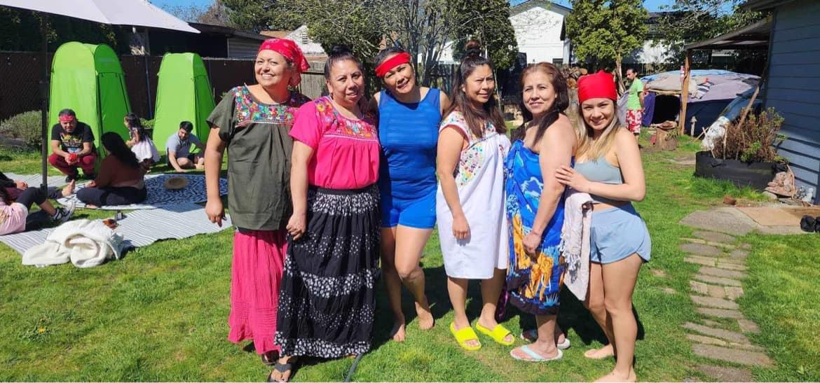 Galería Casa Surya 55