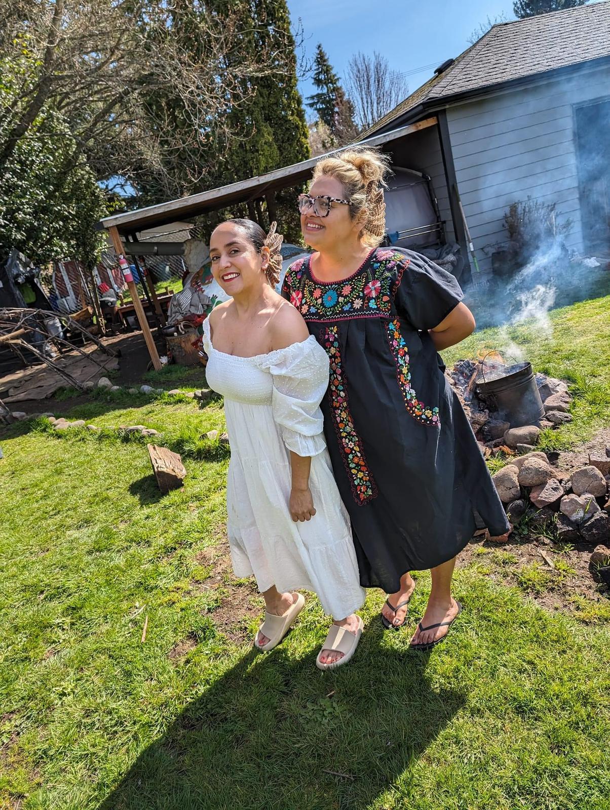 Galería Casa Surya 3