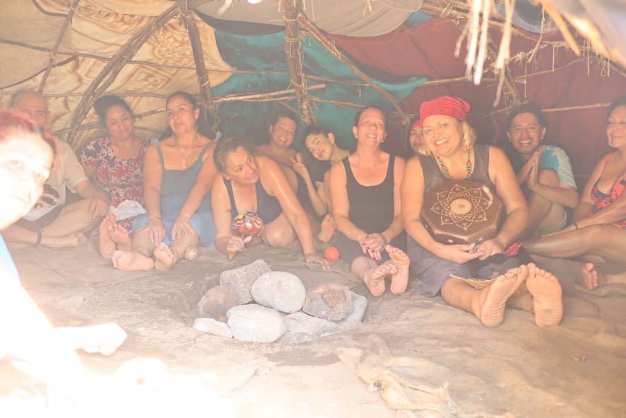 Galería Casa Surya 75