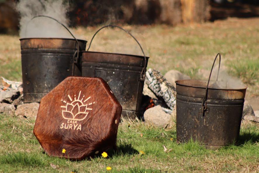 Galería Casa Surya 103