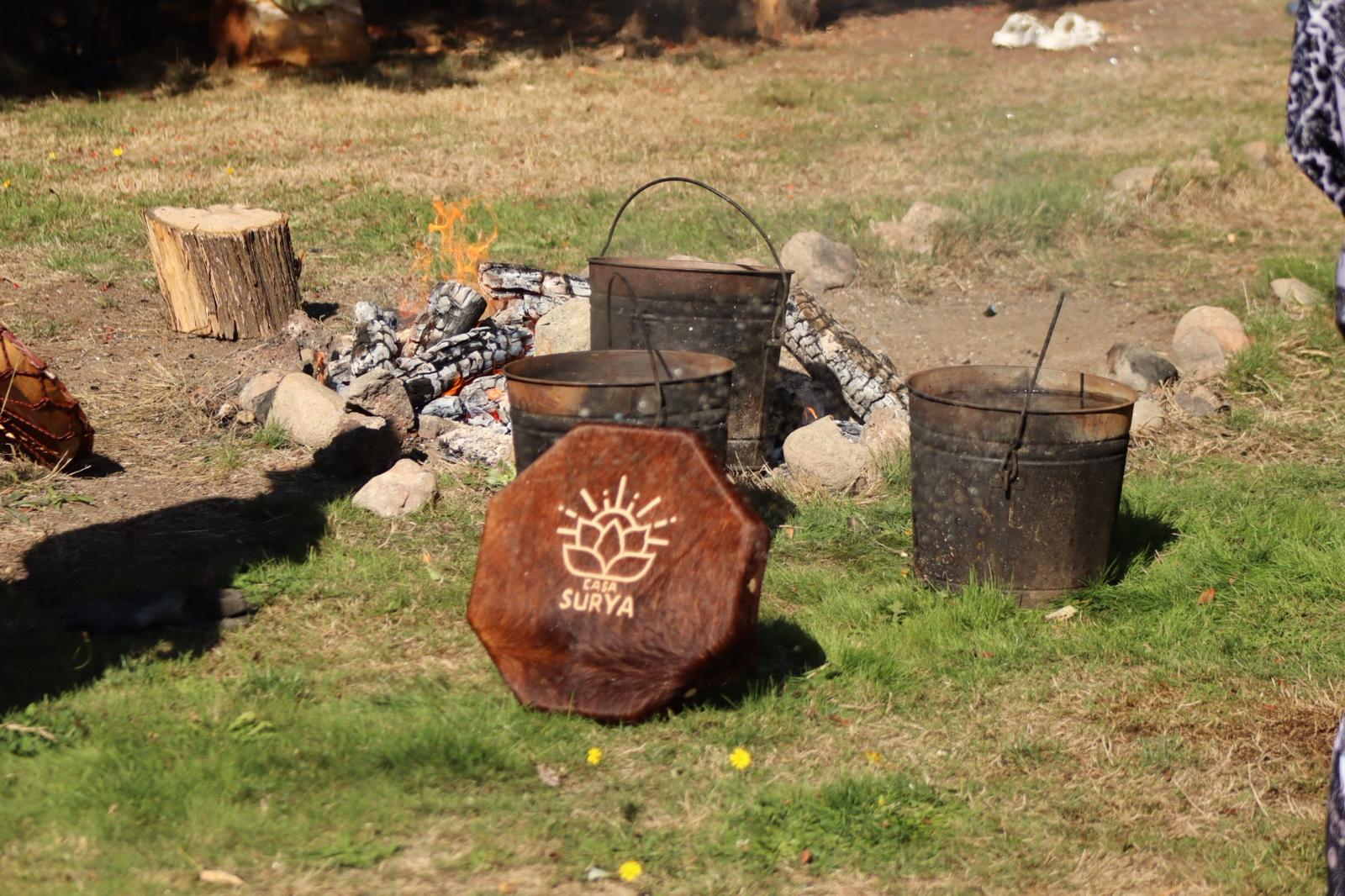 Galería Casa Surya 99