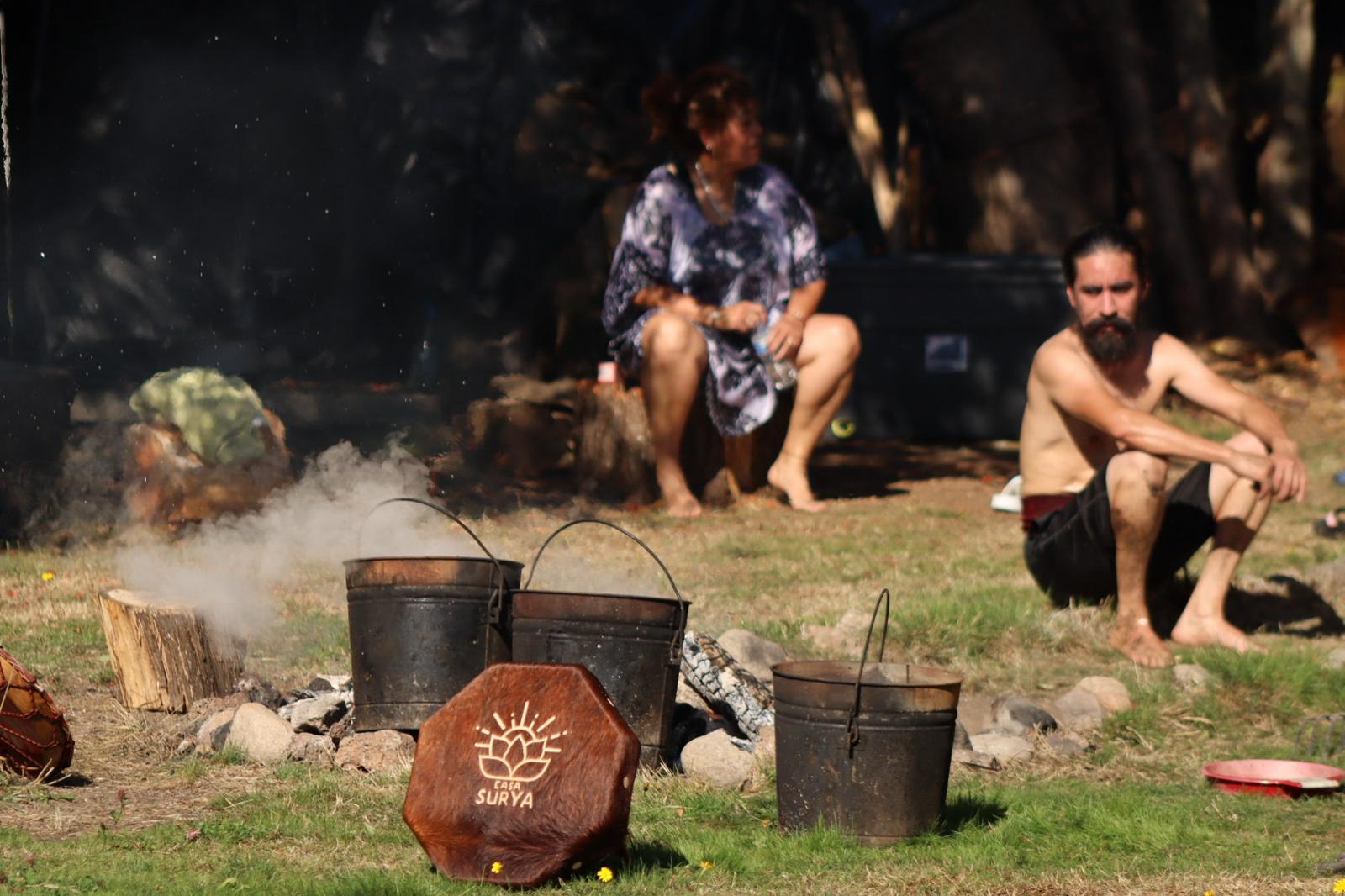 Galería Casa Surya 10