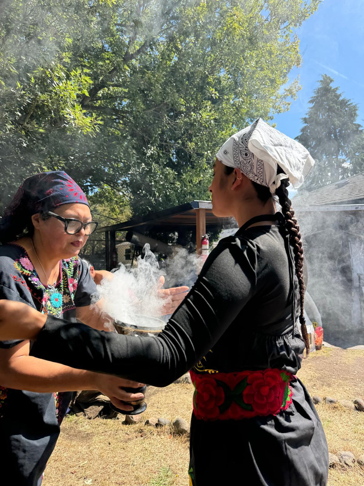 Galería Casa Surya 51