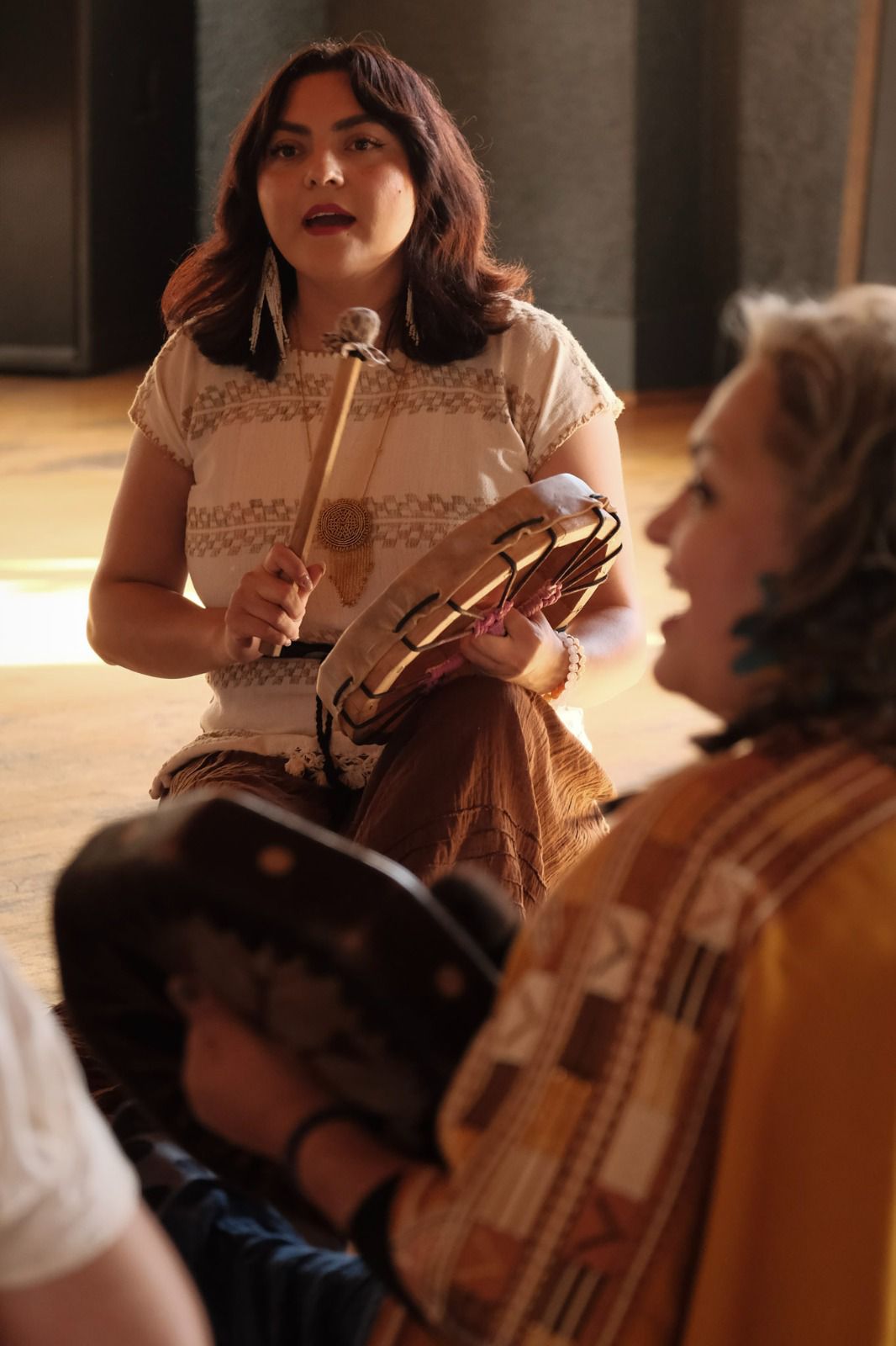 Galería Casa Surya 50