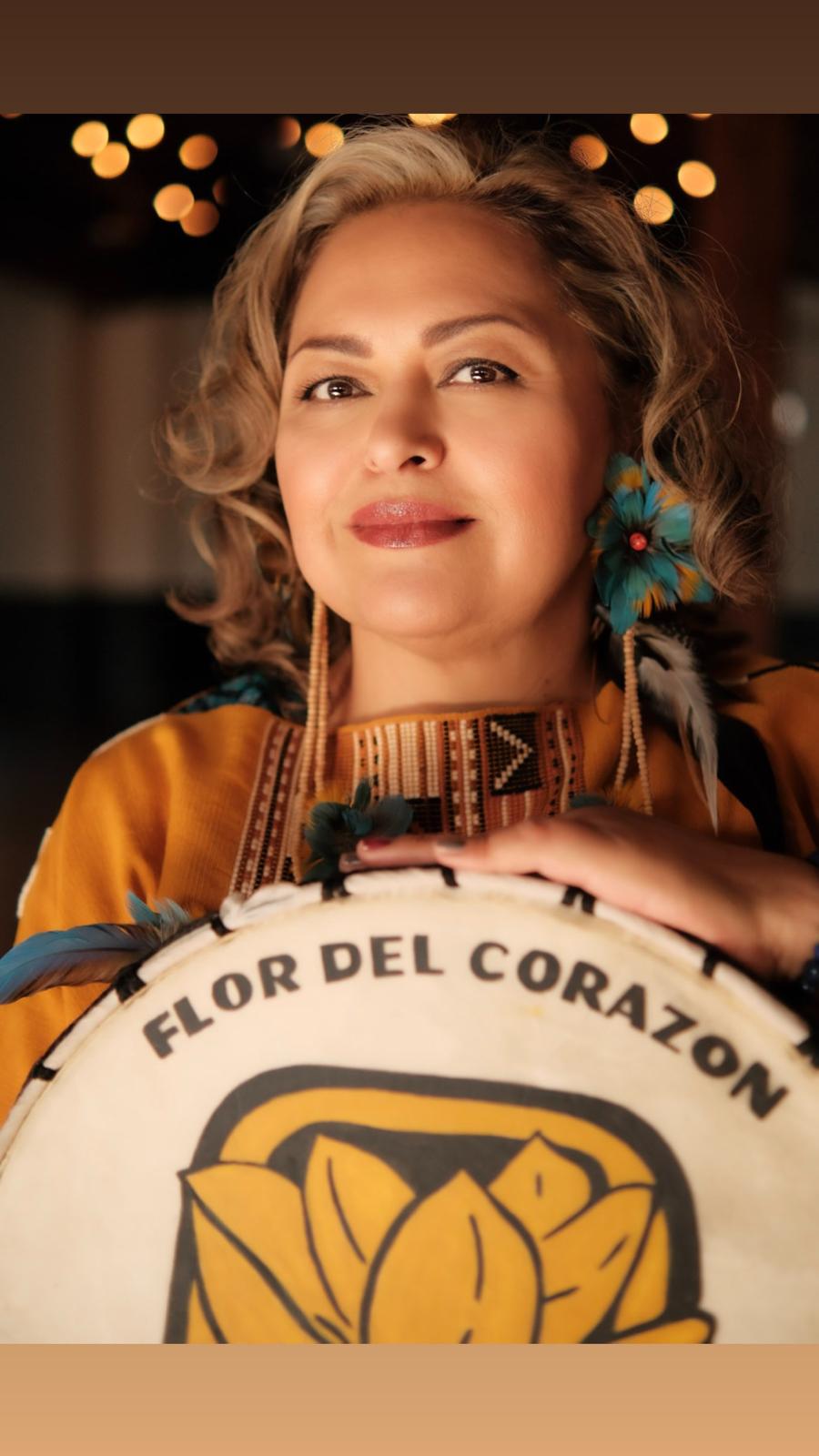 Galería Casa Surya 76