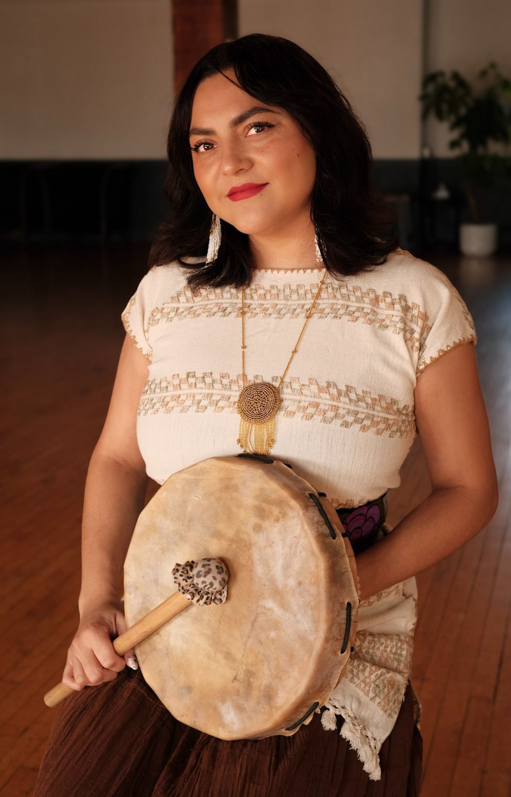 Galería Casa Surya 4