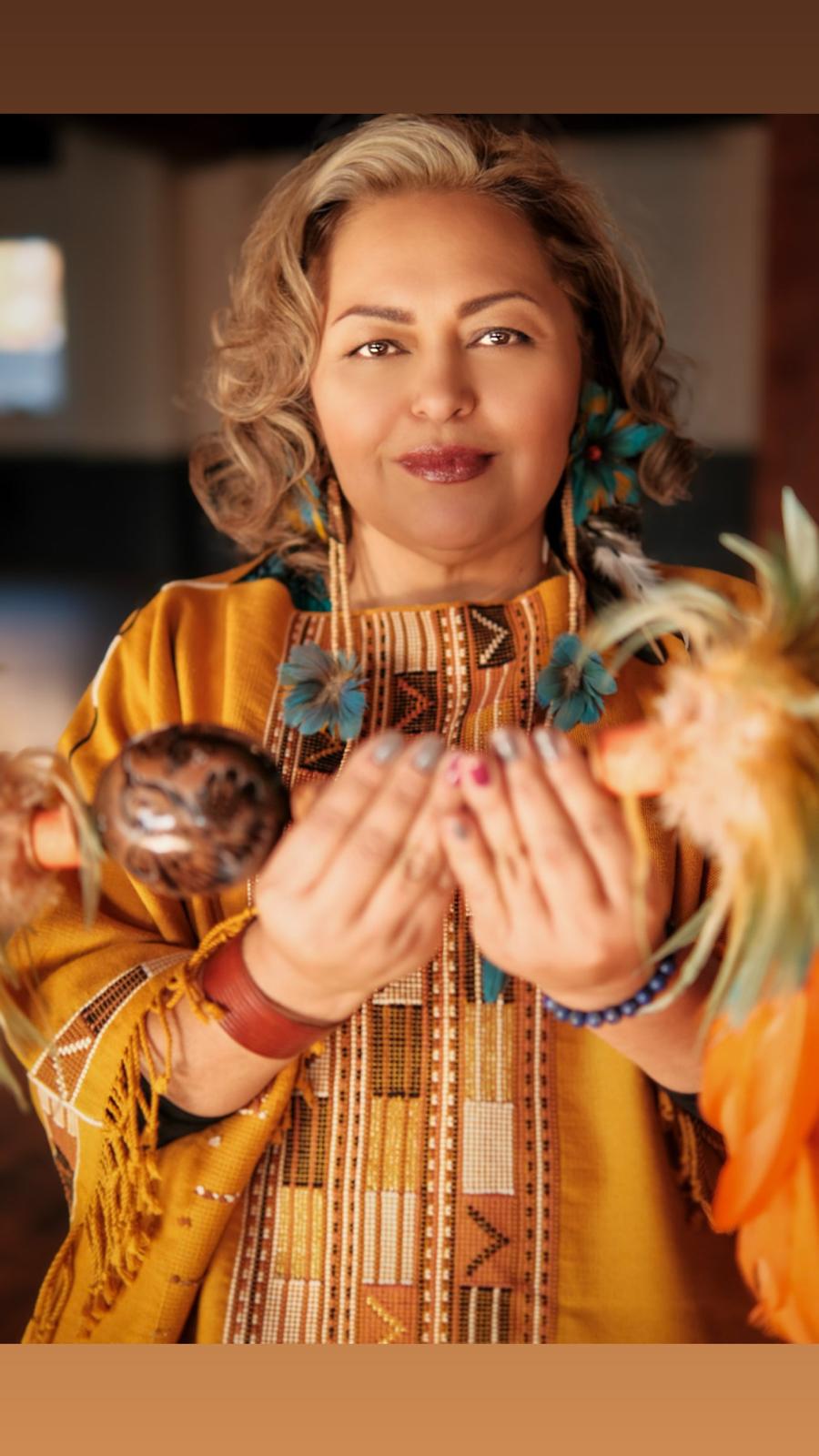 Galería Casa Surya 63