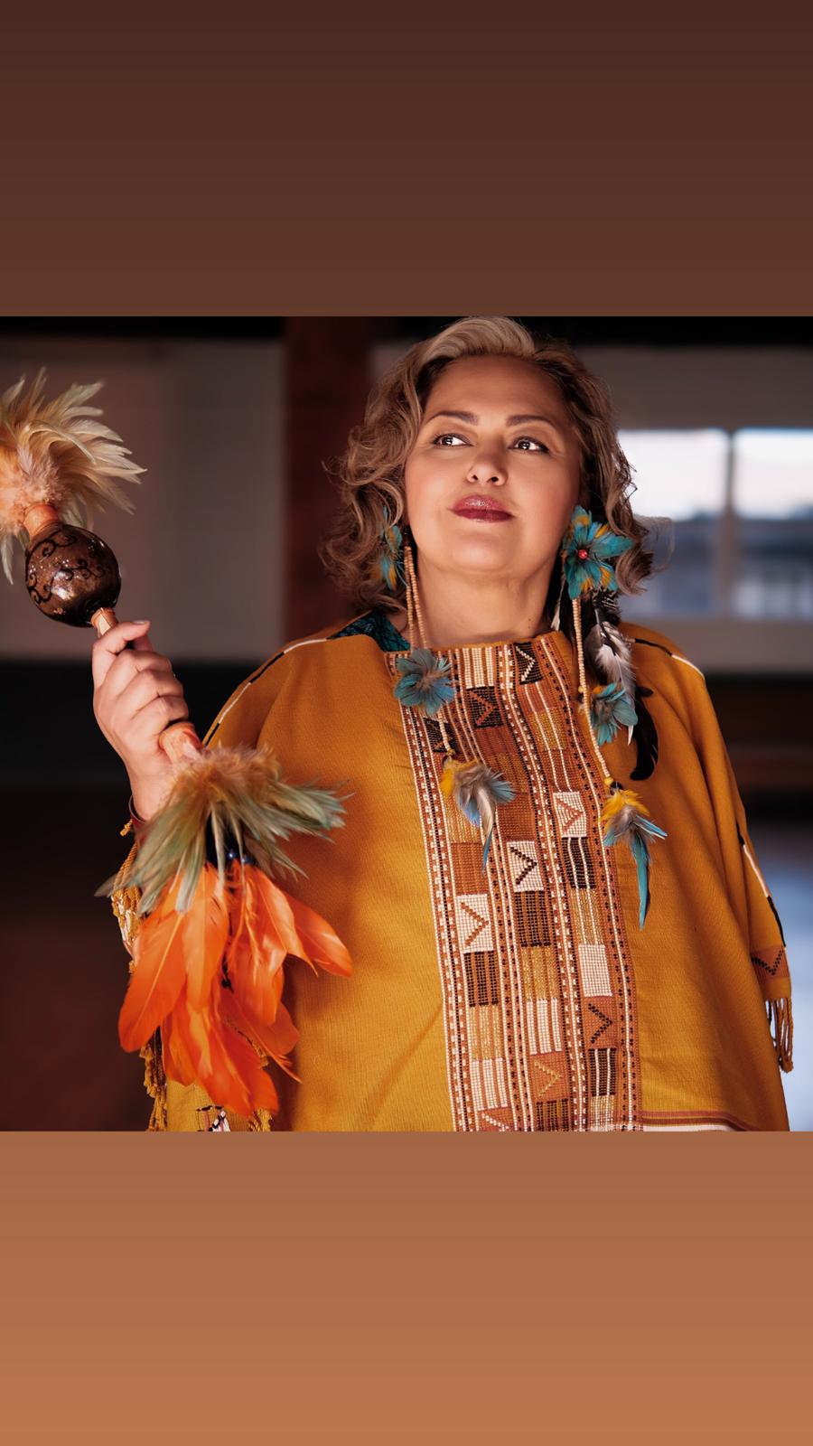 Galería Casa Surya 70