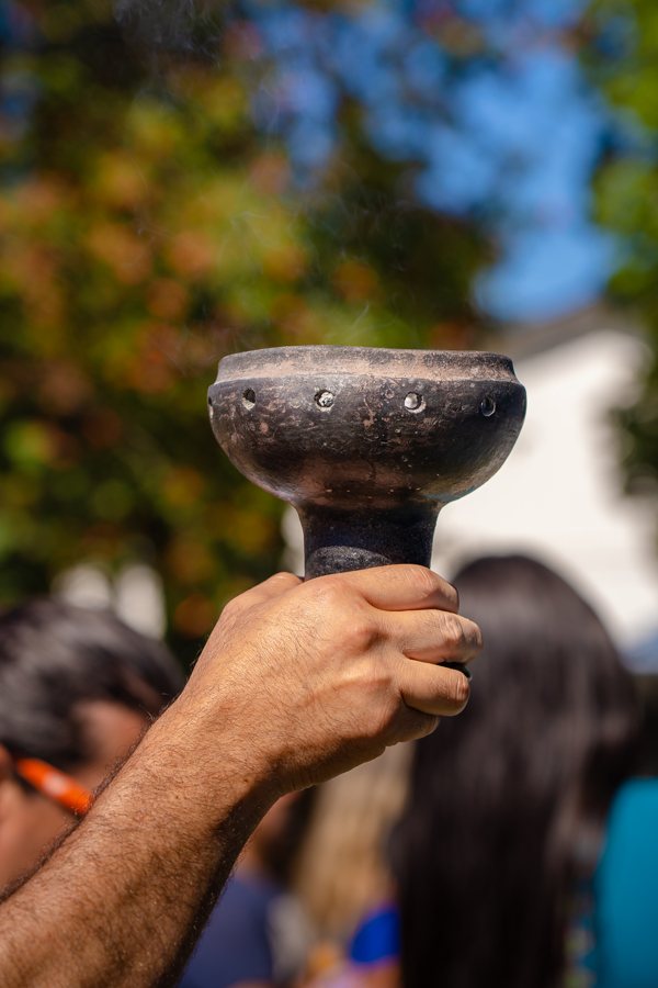 Galería Casa Surya 107