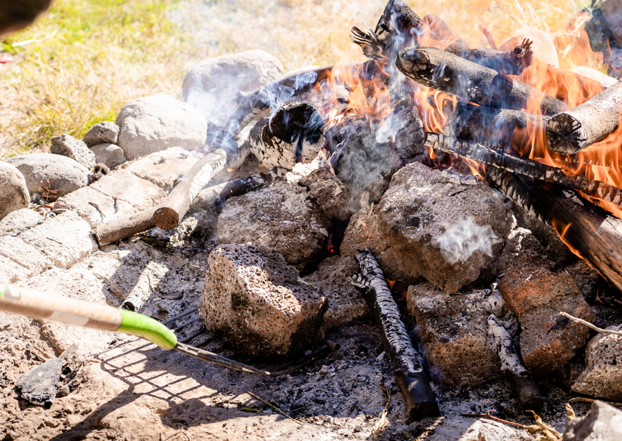 Galería Casa Surya 56