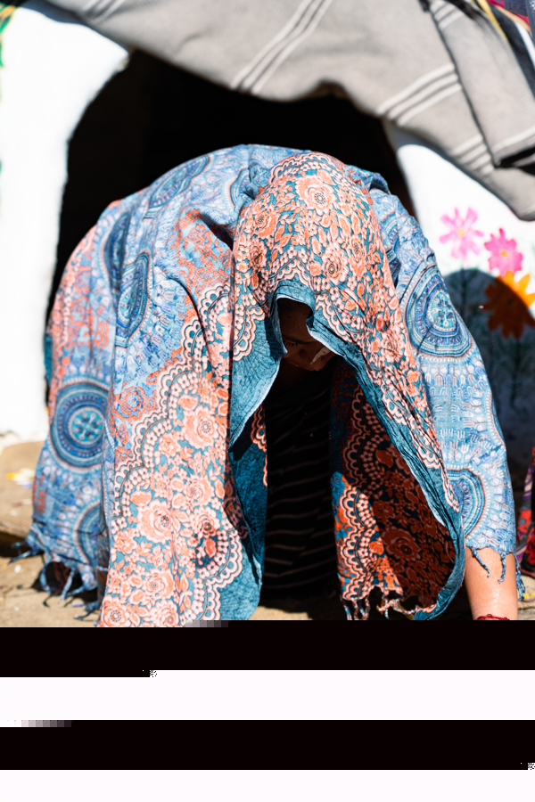 Galería Casa Surya 105