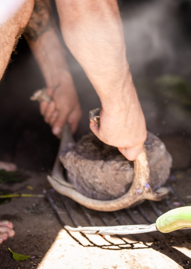 Galería Casa Surya 53