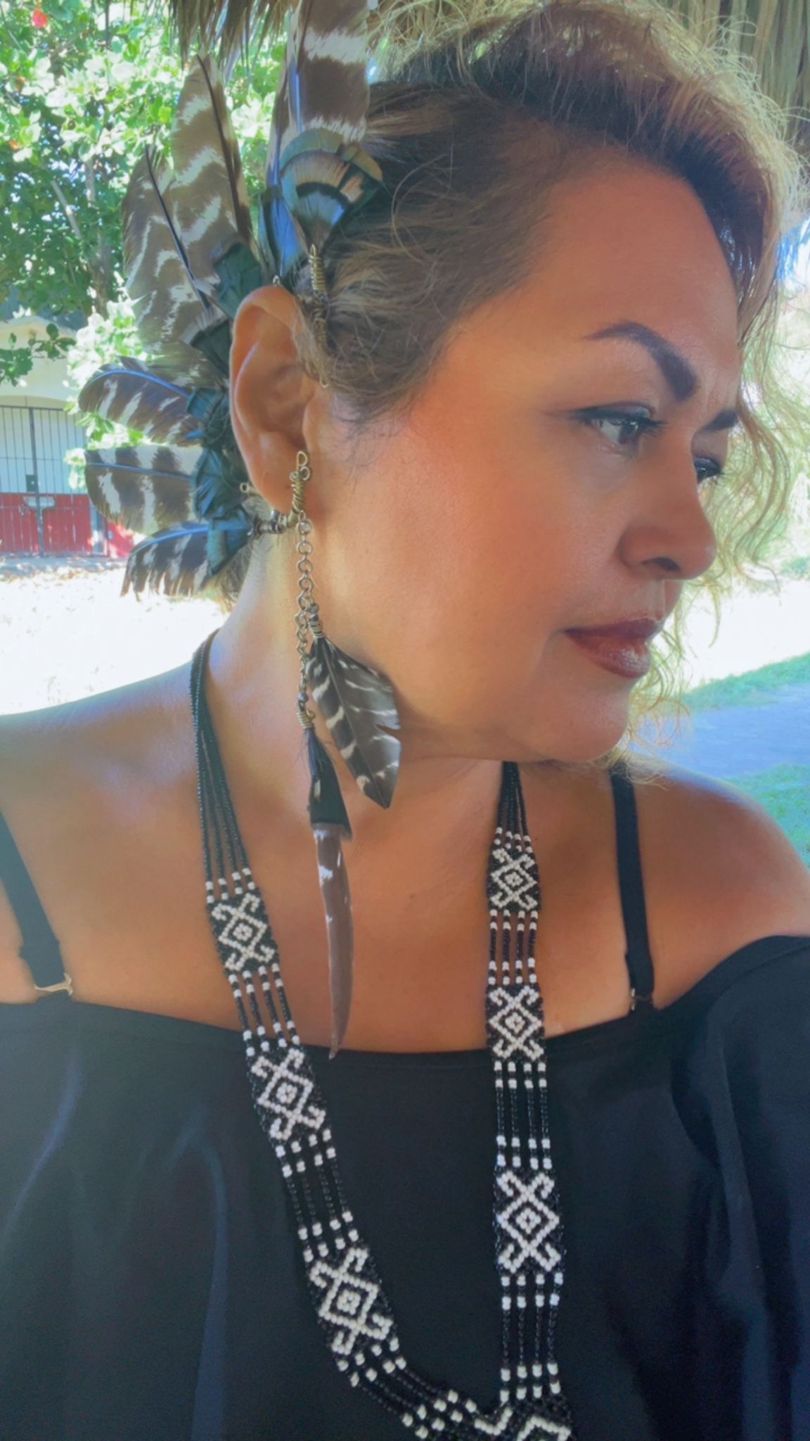 Galería Casa Surya 81