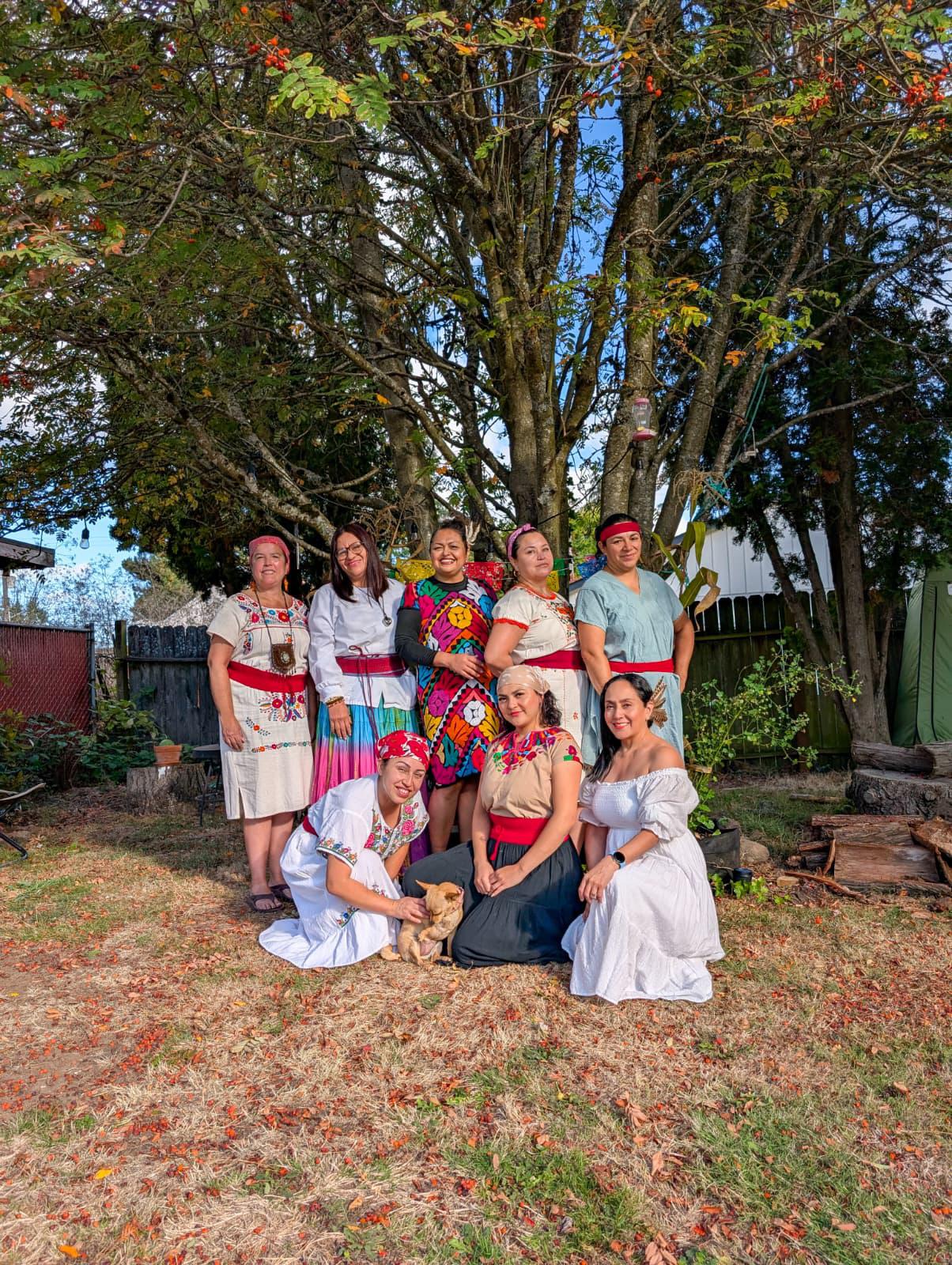 Galería Casa Surya 71