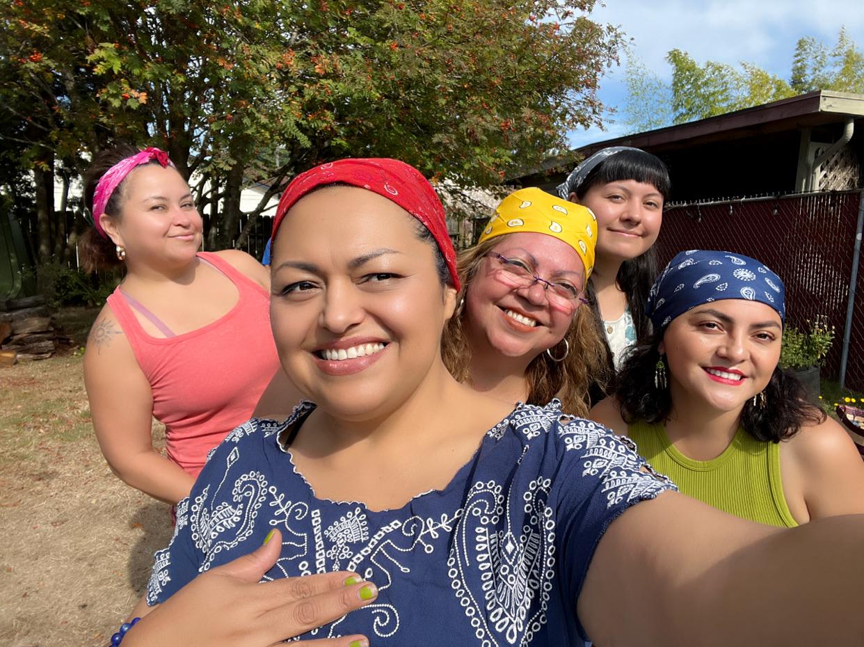 Galería Casa Surya 89