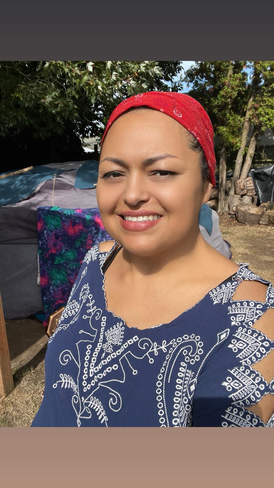 Galería Casa Surya 13