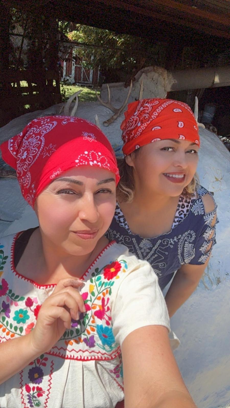 Galería Casa Surya 93