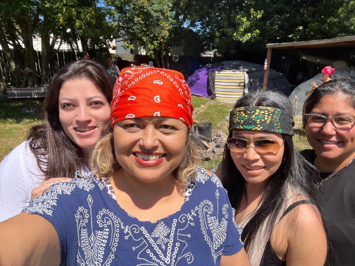 Galería Casa Surya 15