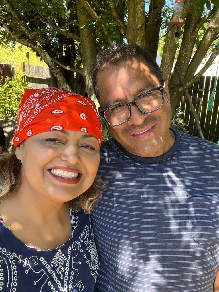 Galería Casa Surya 27