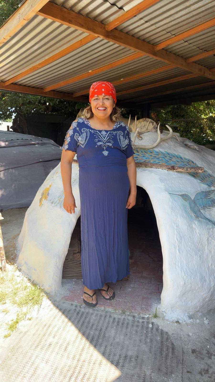 Galería Casa Surya 85