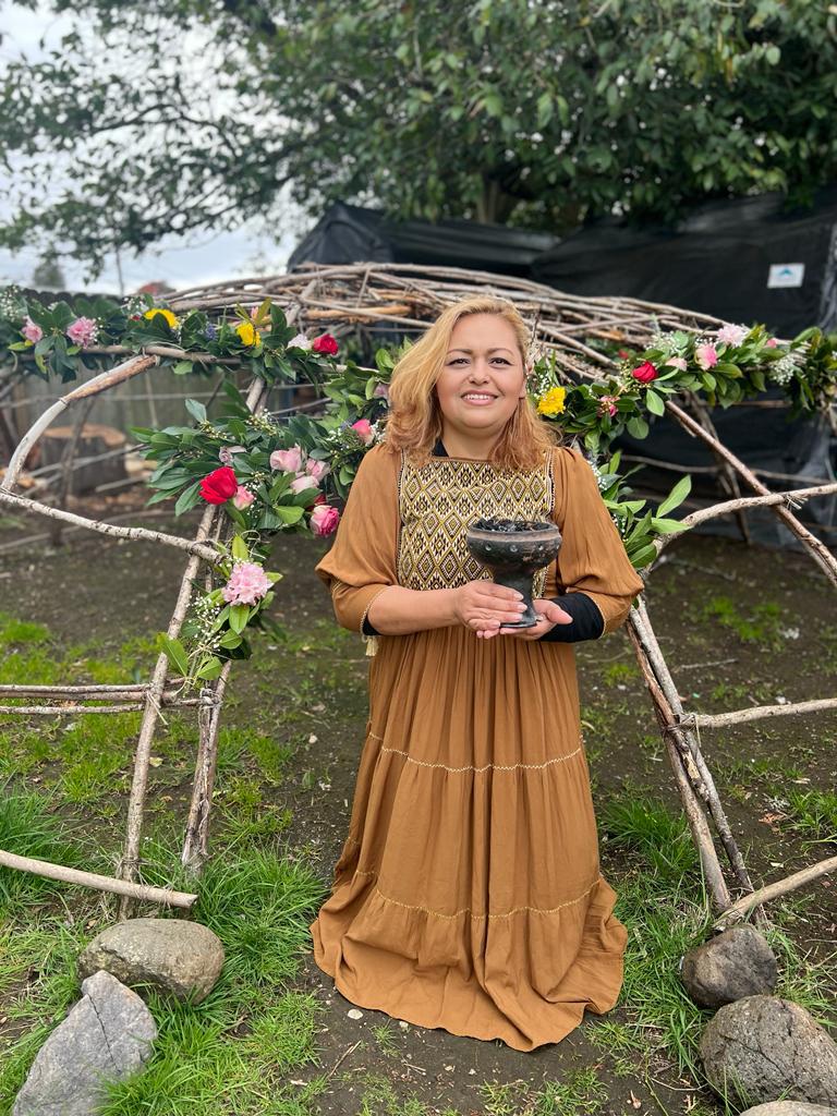 Galería Casa Surya 67