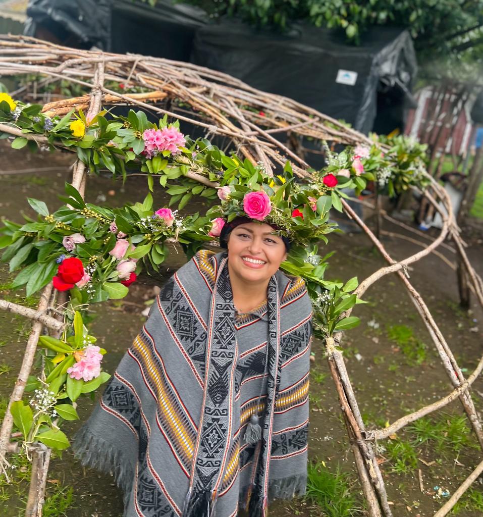 Galería Casa Surya 17