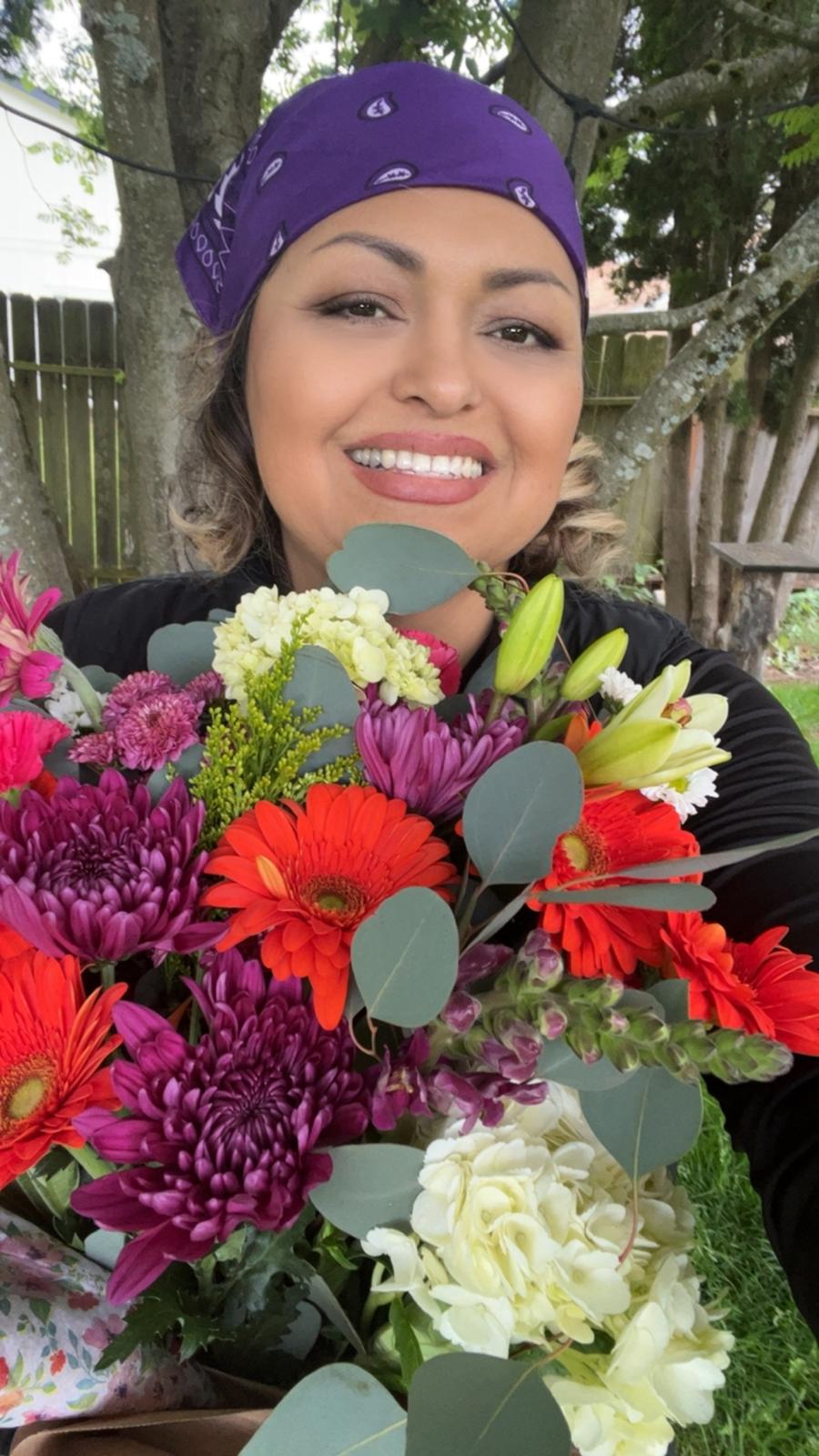 Galería Casa Surya 106