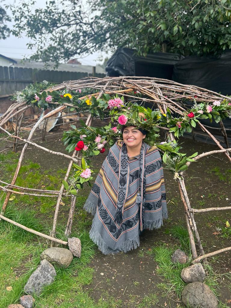 Galería Casa Surya 104