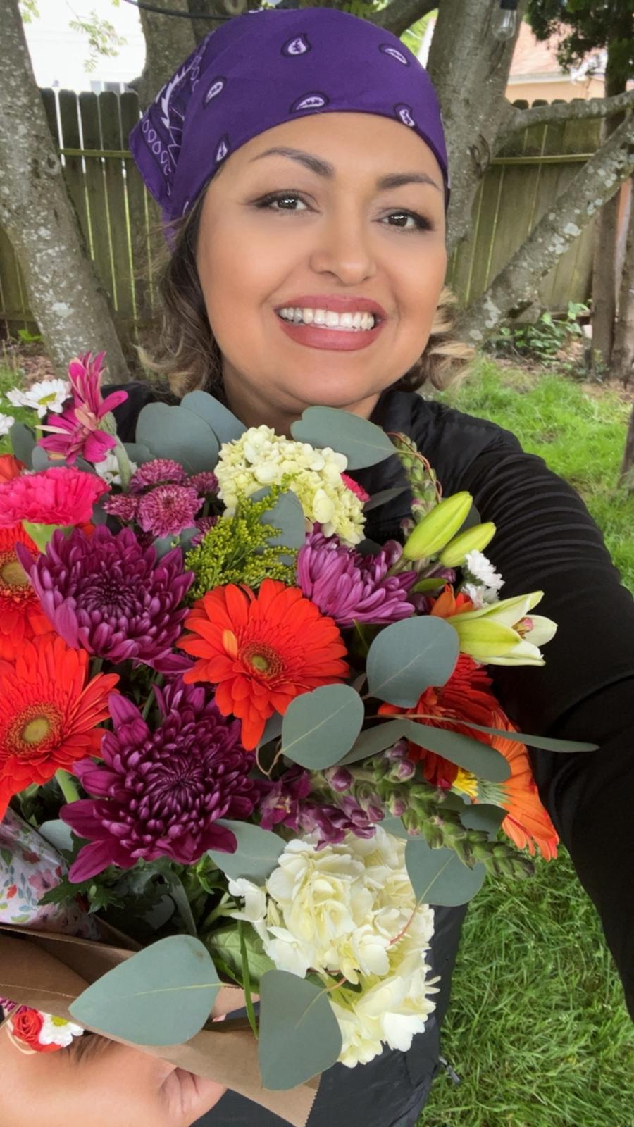 Galería Casa Surya 98