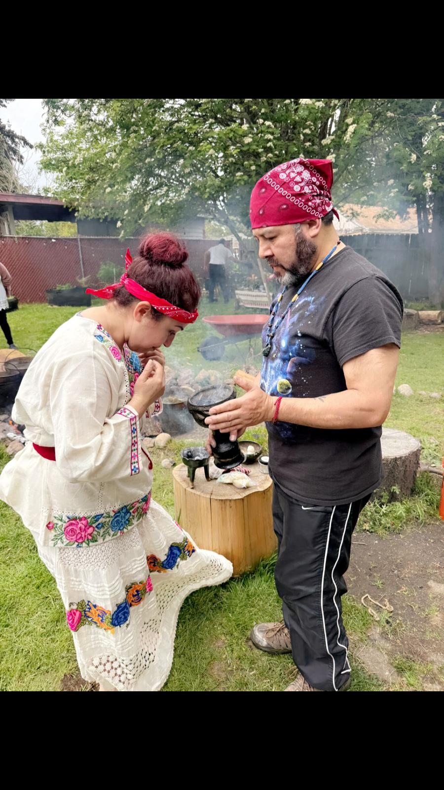 Galería Casa Surya 110