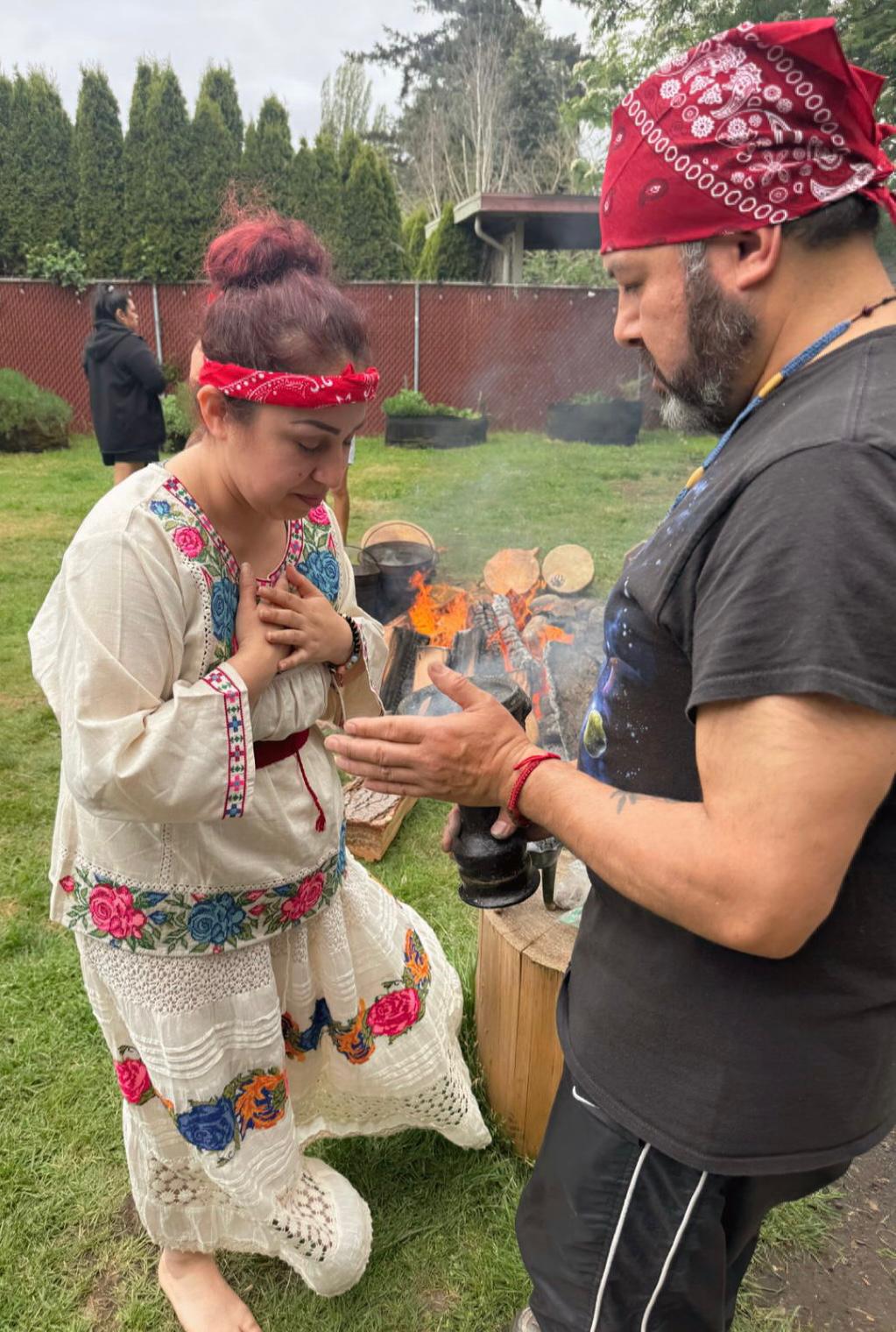 Galería Casa Surya 26