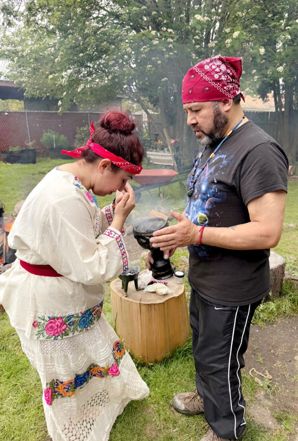 Galería Casa Surya 66