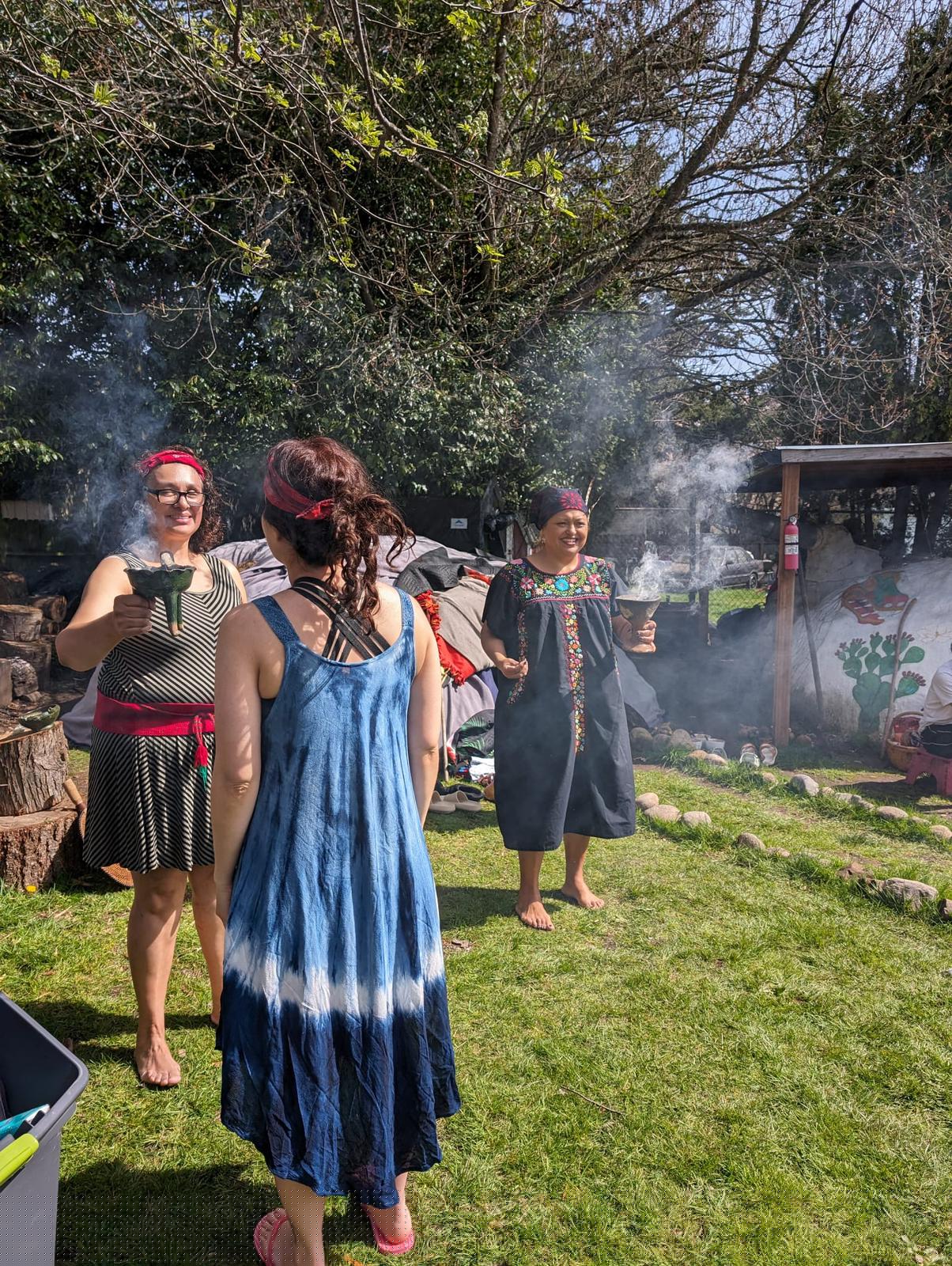 Galería Casa Surya 34