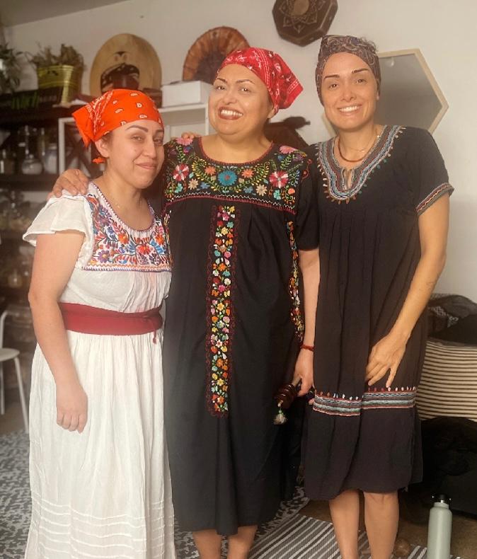 Galería Casa Surya 109