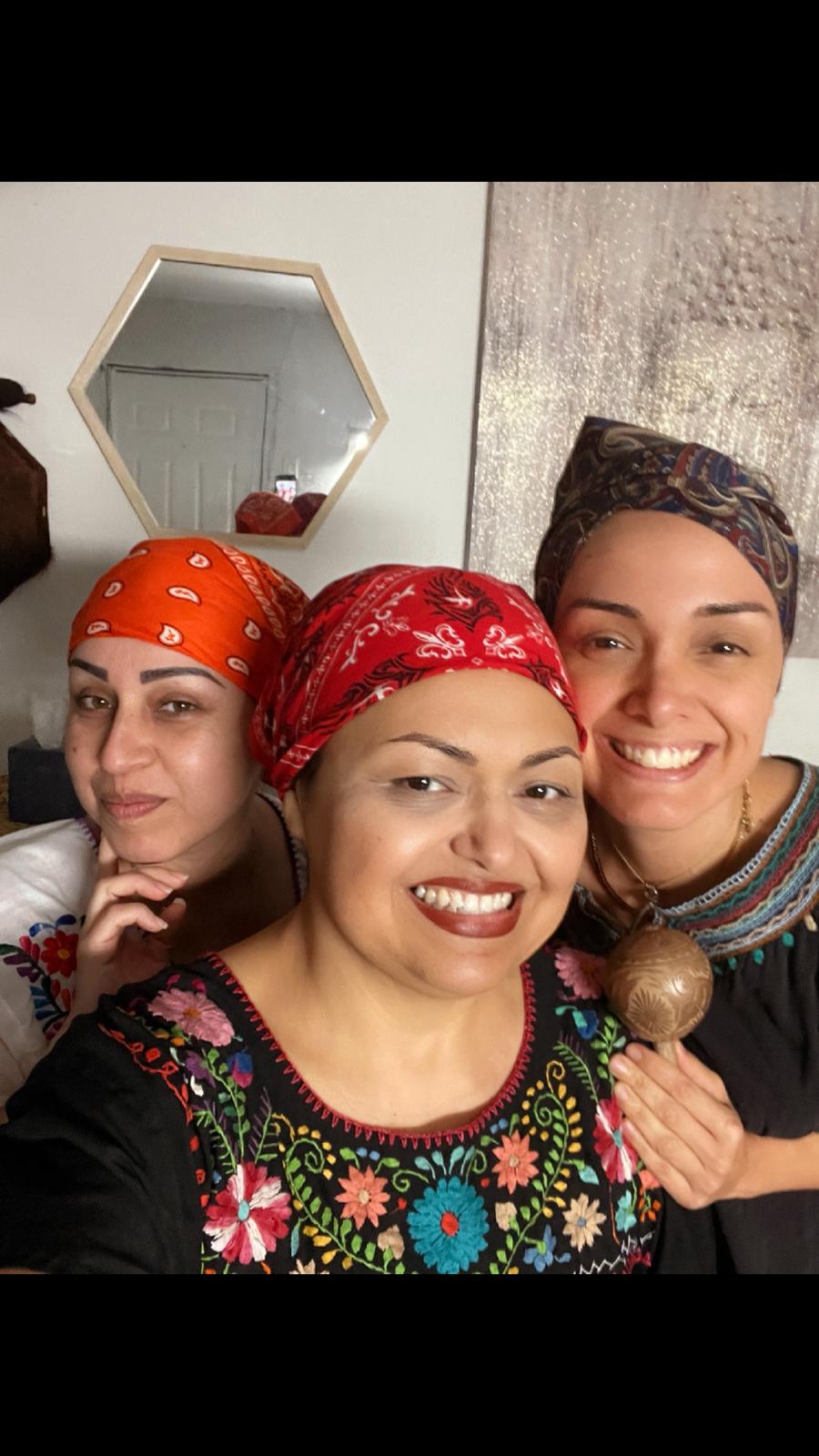 Galería Casa Surya 73