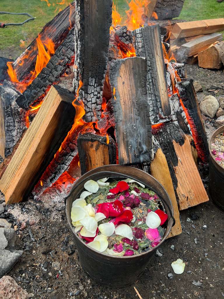 Galería Casa Surya 46