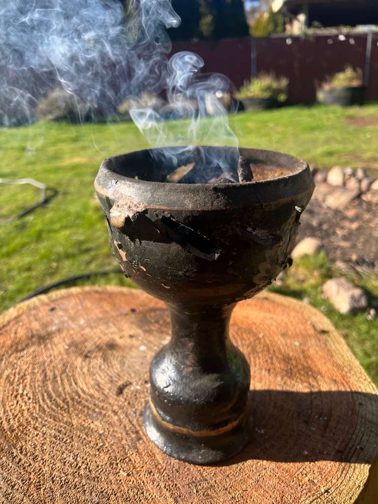 Galería Casa Surya 14