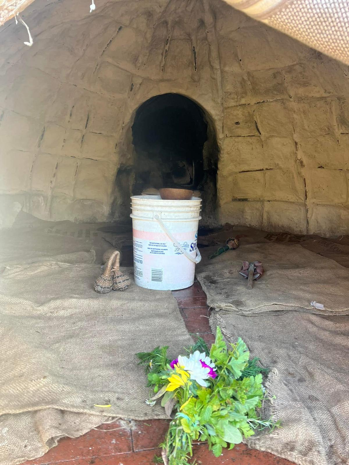 Galería Casa Surya 22